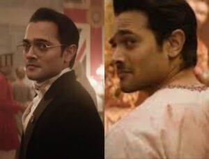 Bhuvan Bam Leads ‘The Revolutionaries’ in a Powerful New Avatar AND WE CAN’T HELP BUT SIMP