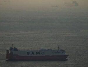 Iran Issues Final Warning: Close Hormuz, Attack Energy And Financial Targets If US Hits Power Plants, Says Tehran