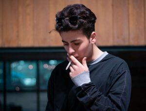 Smoking ‘Part of Life Since Civilisation’: Kerala HC Says Ban Isn’t the Answer