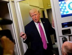 LPG Prices Rise ₹195 Per Cylinder, ATF Jumps Over 100%, Know What All Gets Costlier Next Across Sectors & By How Much?