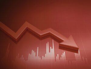 India Fell From 4th To 6th Largest Economy, But Is The Headline Worse Than The Reality?