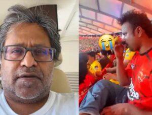 Lalit Modi Claimed An IPL Team Once Used ‘Black Magic’ And Fans Think It Was…THIS Team