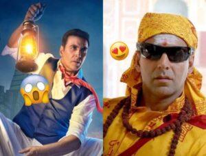 Bhooth Bangla Feels Like Childhood Nostalgia Gone Flat, Here Are 6 Akshay Kumar Gems We Actually Grew Up On