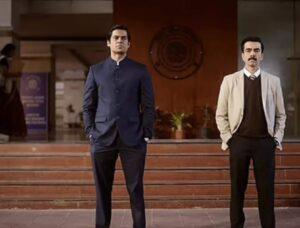 If Aspirants Season 3 Hit Too Hard, These 6 Shows Continue The Trauma (Plus 4 Bonus Picks ;)