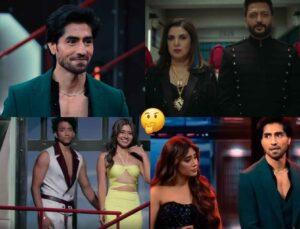 Lock Upp 2 Released Just Now, And People Already Have A Favourite & A Fav Jodi Too (Not What You Think, Really)