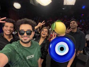 “I’ve Never Felt Safe’: Sufi Motiwala’s Lock Upp Season 2 Confession; Know Why LGBTQ+ People Feel Unsafe