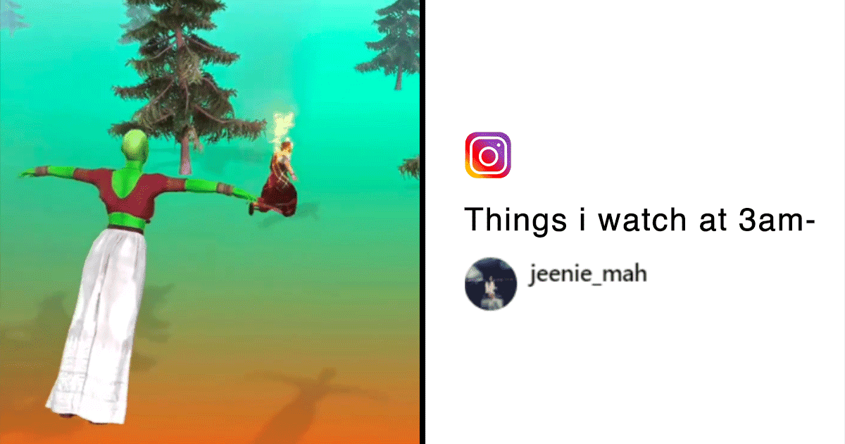 Body Of Dead Rapper, Markelle Morrow, Used As A 'Prop' At His Funeral